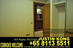 Icon (D2), Apartment #148053322